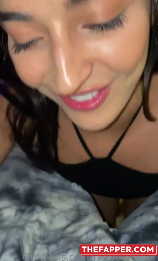  Emily Willis  Onlyfans Leaked Nude Image #16oqdSIbmz