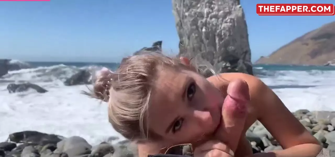  Emily Willis  Onlyfans Leaked Nude Image #1MQhQ057Eh