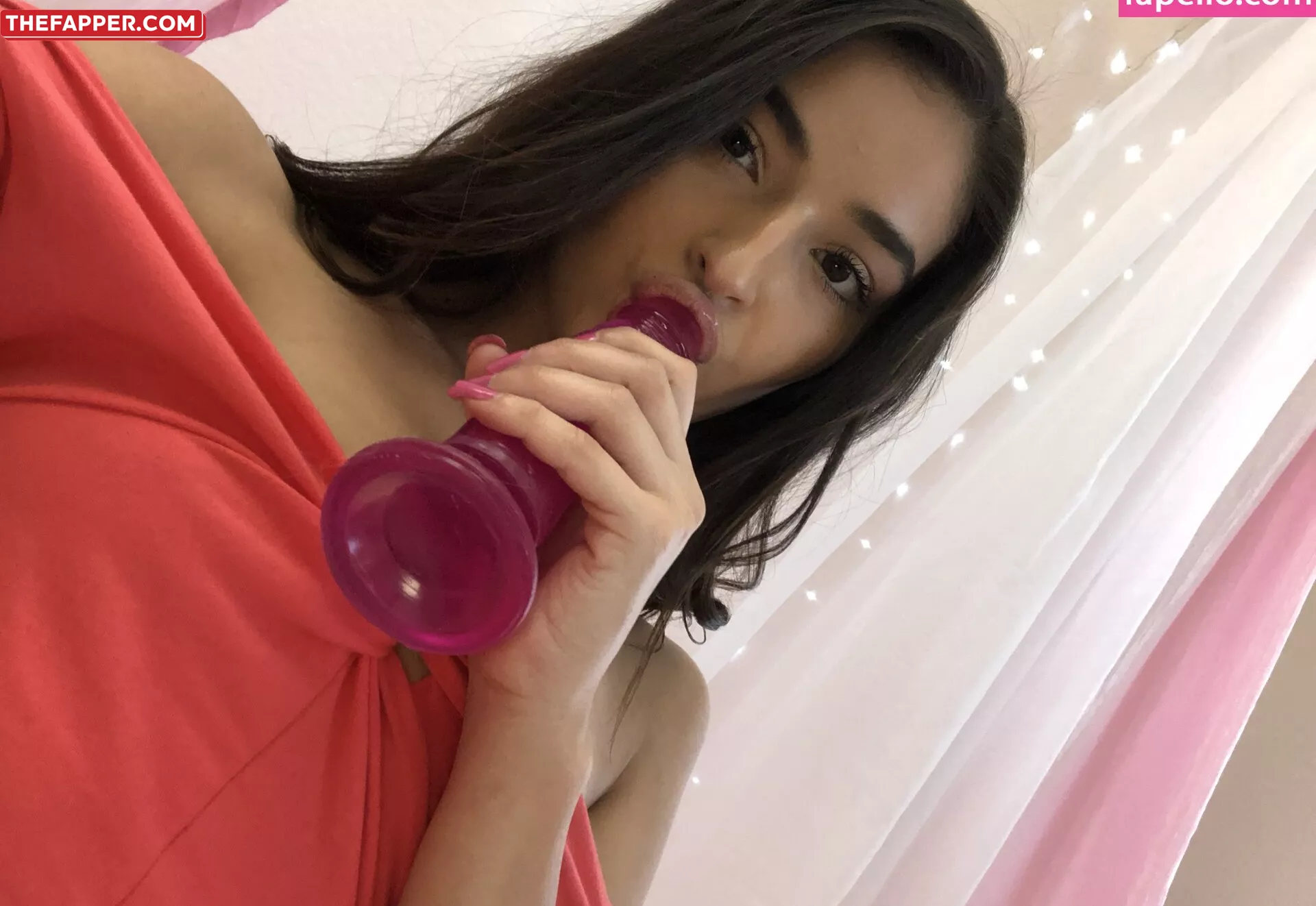  Emily Willis  Onlyfans Leaked Nude Image #1V8yl1eDSC