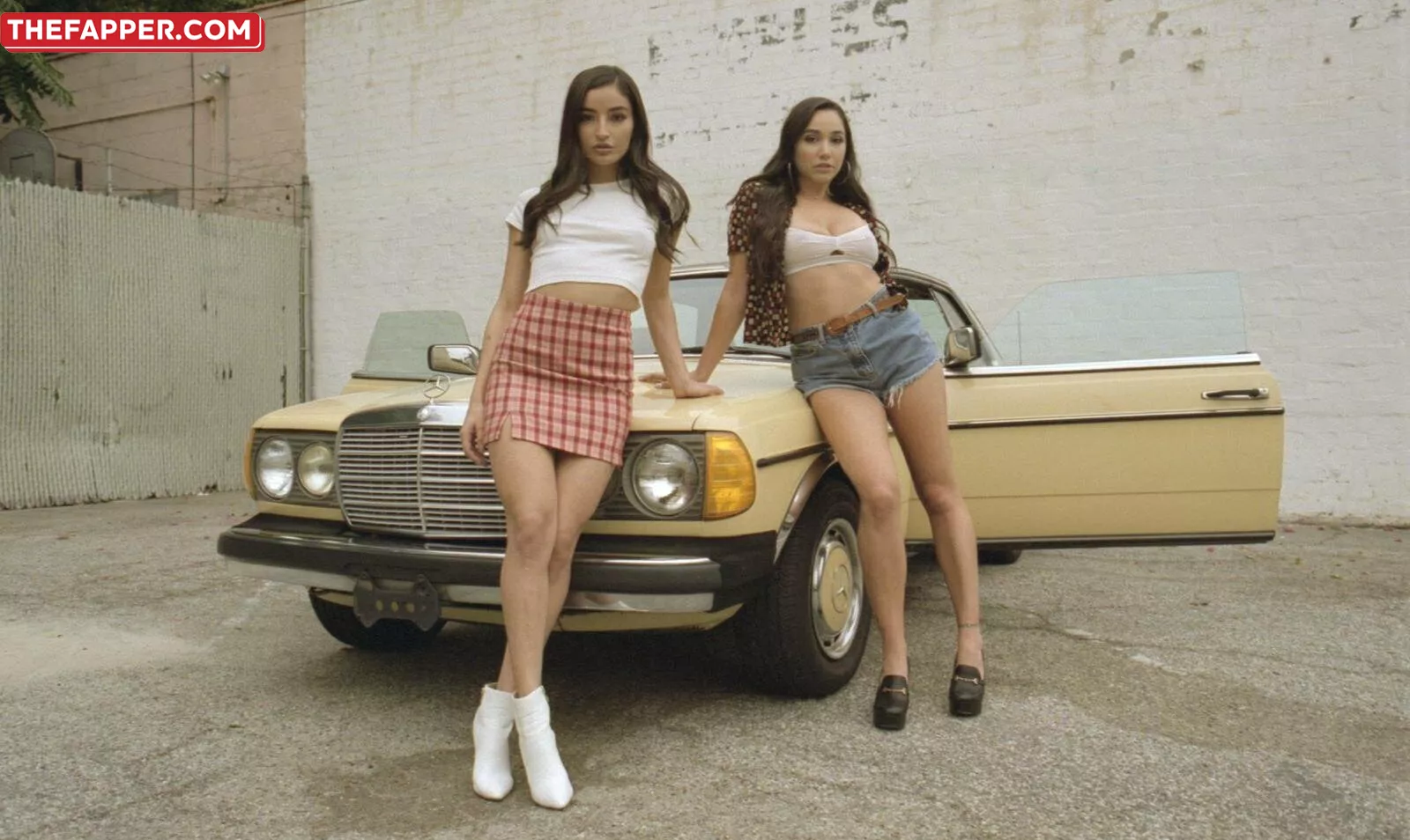  Emily Willis  Onlyfans Leaked Nude Image #2bTDu7yeO3