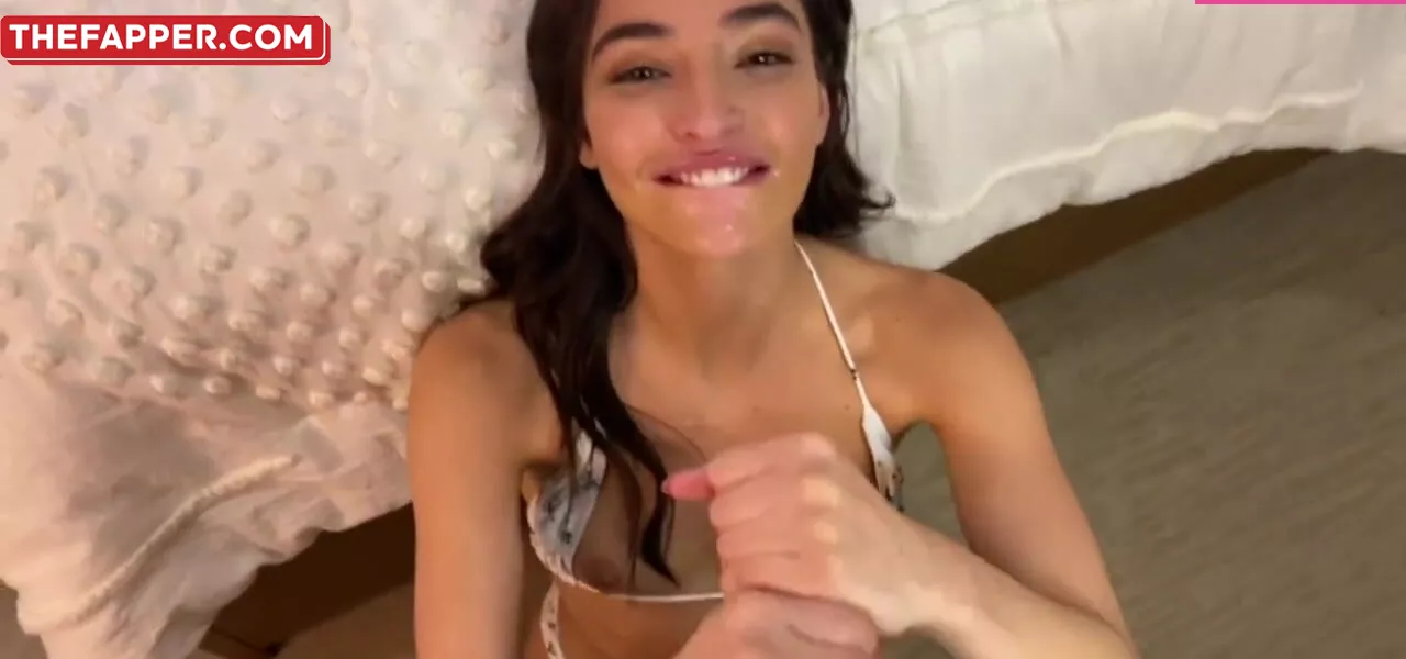  Emily Willis  Onlyfans Leaked Nude Image #3JEgeJfbfl