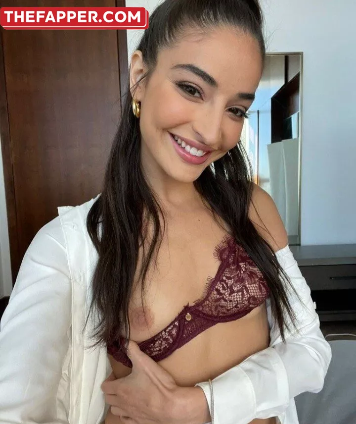  Emily Willis  Onlyfans Leaked Nude Image #3OR6ucRM6X