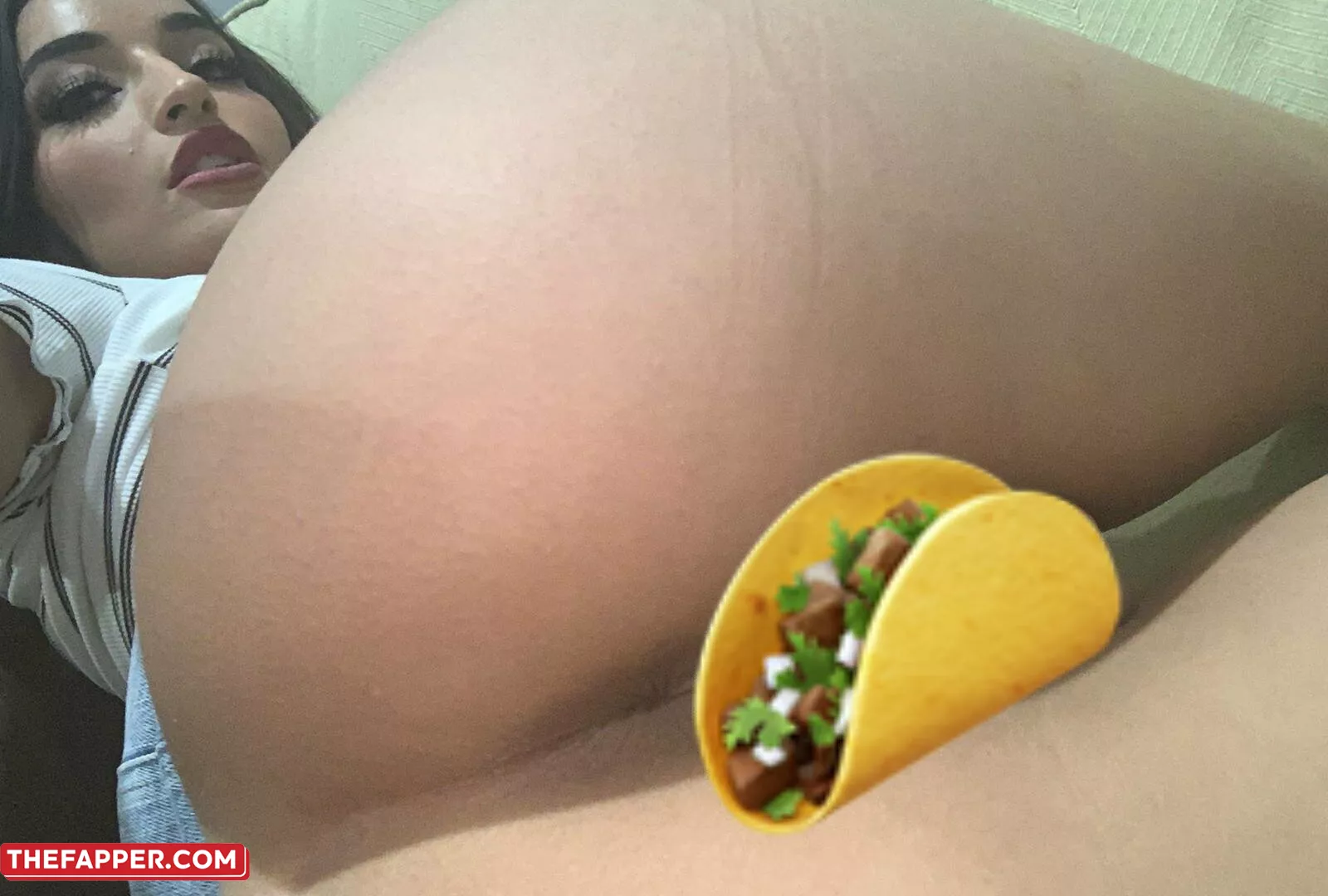  Emily Willis  Onlyfans Leaked Nude Image #4D4S0i63uF