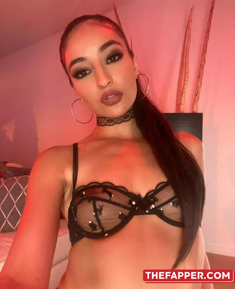  Emily Willis  Onlyfans Leaked Nude Image #5W8b8hHJ9F