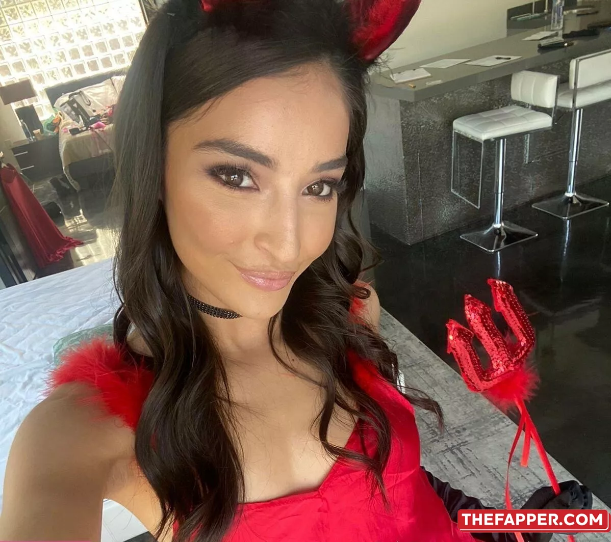  Emily Willis  Onlyfans Leaked Nude Image #9MoN8ScwsJ