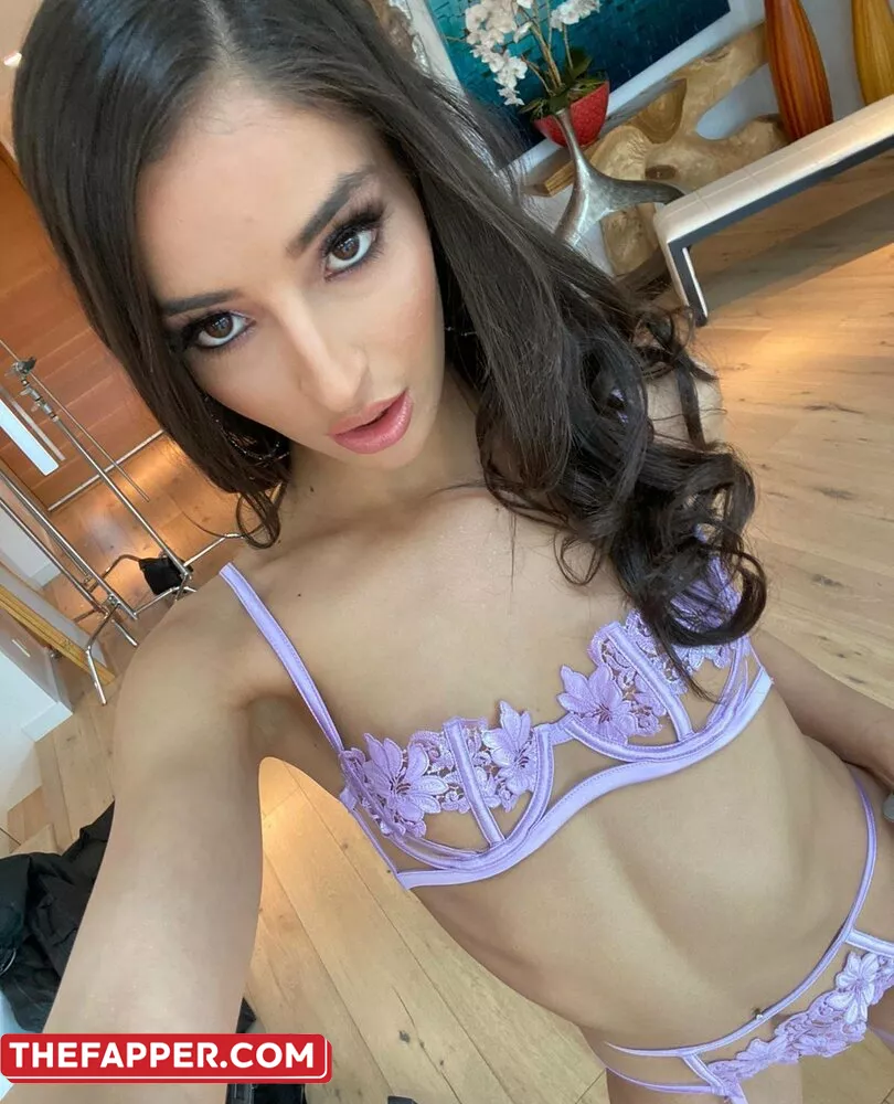  Emily Willis  Onlyfans Leaked Nude Image #FqdUk5V9dH