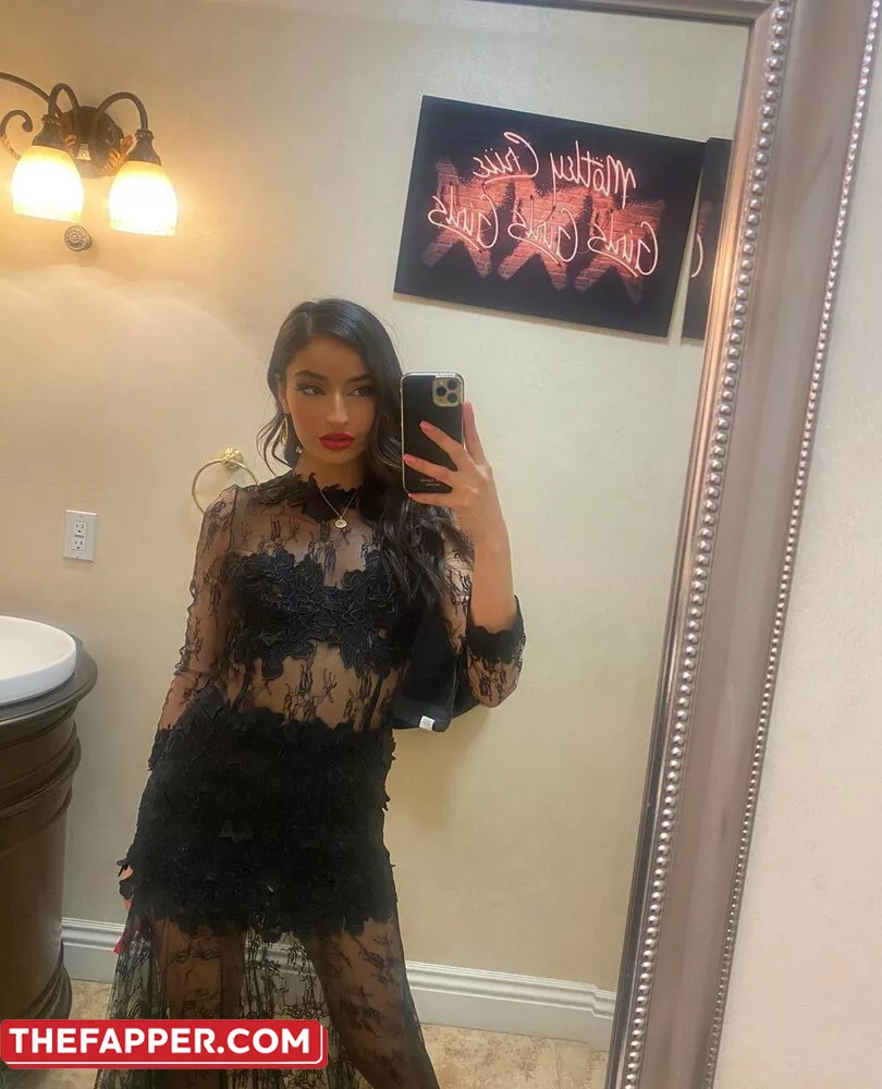  Emily Willis  Onlyfans Leaked Nude Image #I2ua3P4YNi