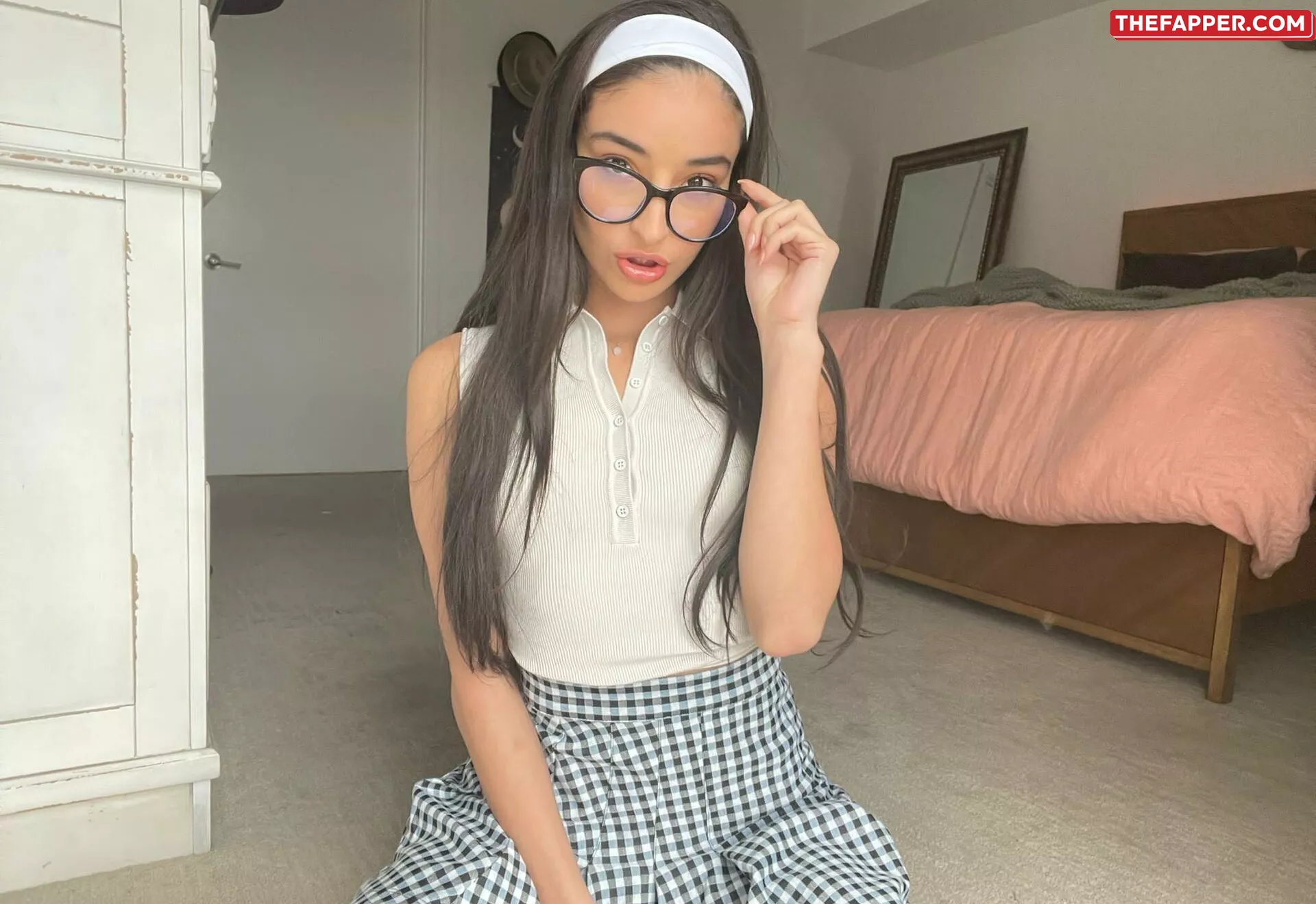  Emily Willis  Onlyfans Leaked Nude Image #I8qC5qX5dv