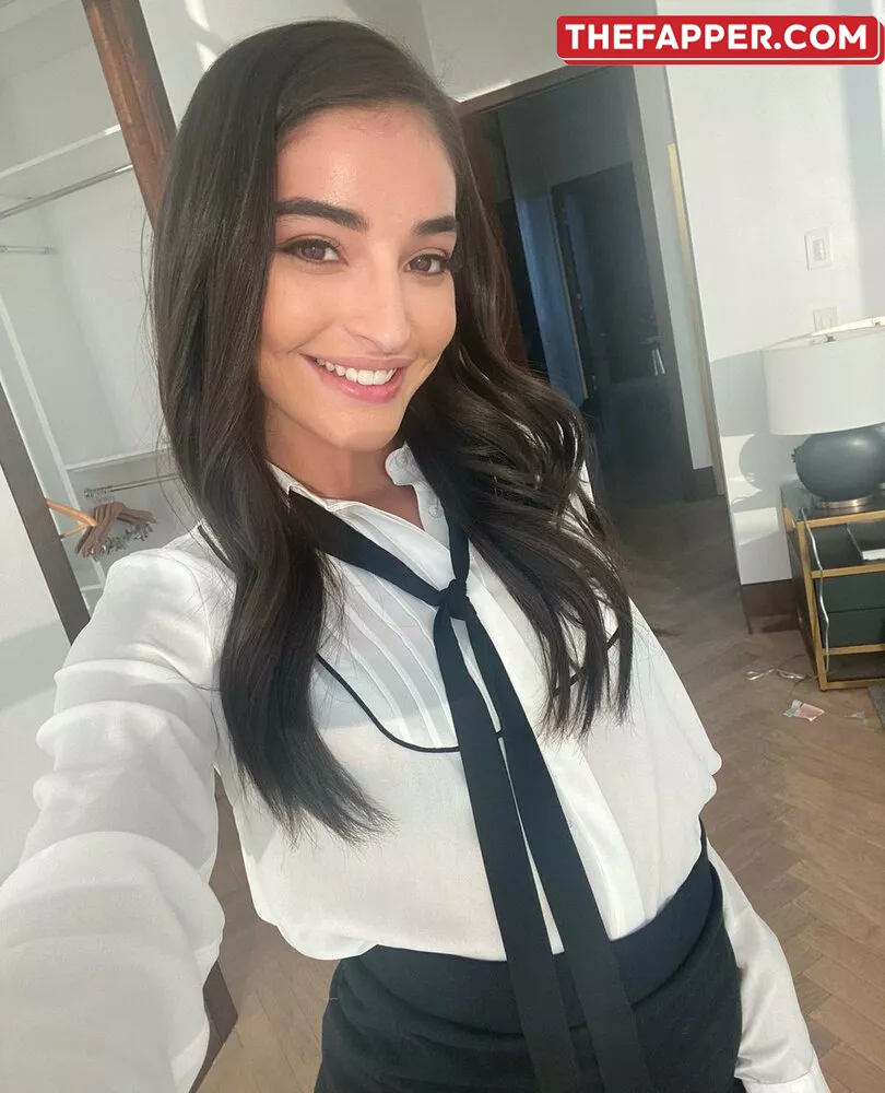  Emily Willis  Onlyfans Leaked Nude Image #KNygFgNbtr