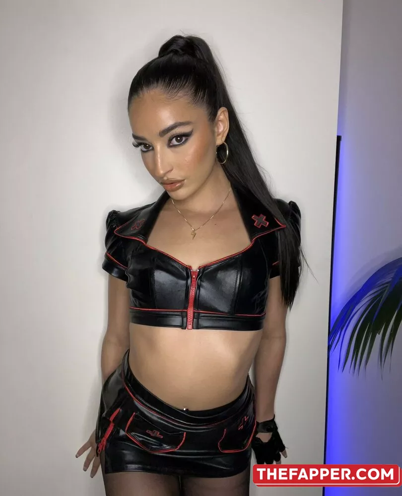  Emily Willis  Onlyfans Leaked Nude Image #KSfu0KiqCw