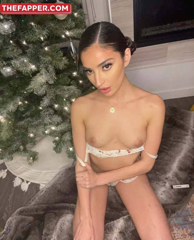  Emily Willis  Onlyfans Leaked Nude Image #Mqcf4WKyzy