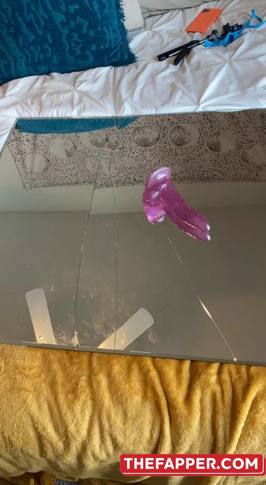  Emily Willis  Onlyfans Leaked Nude Image #PmeSob0EaJ