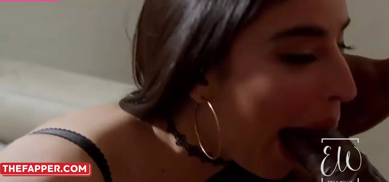  Emily Willis  Onlyfans Leaked Nude Image #QLvJLcHTgN