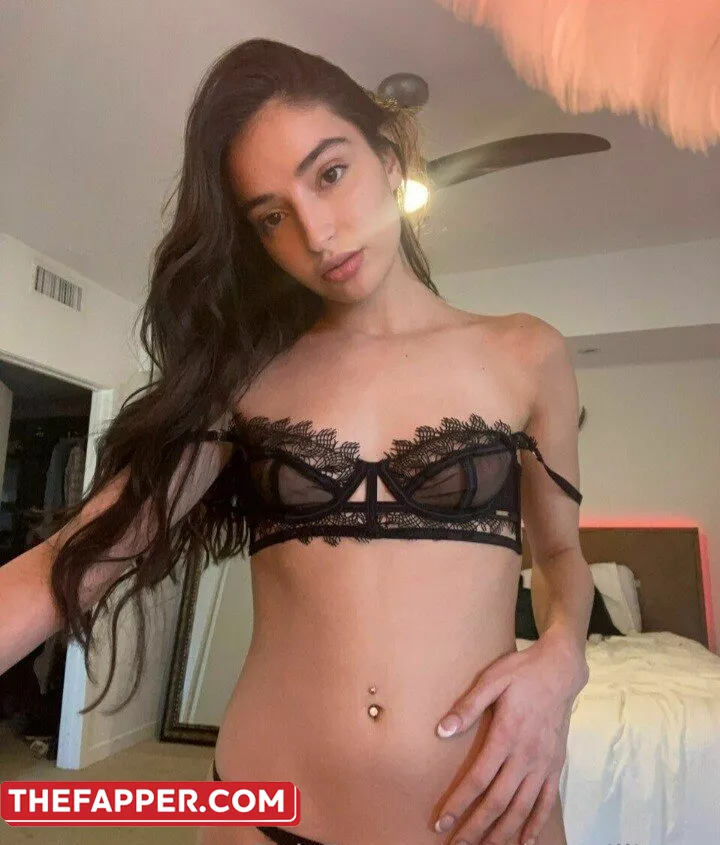  Emily Willis  Onlyfans Leaked Nude Image #RNoWQ0pcn5