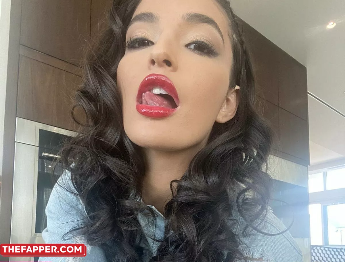  Emily Willis  Onlyfans Leaked Nude Image #RW9lDkxQEJ