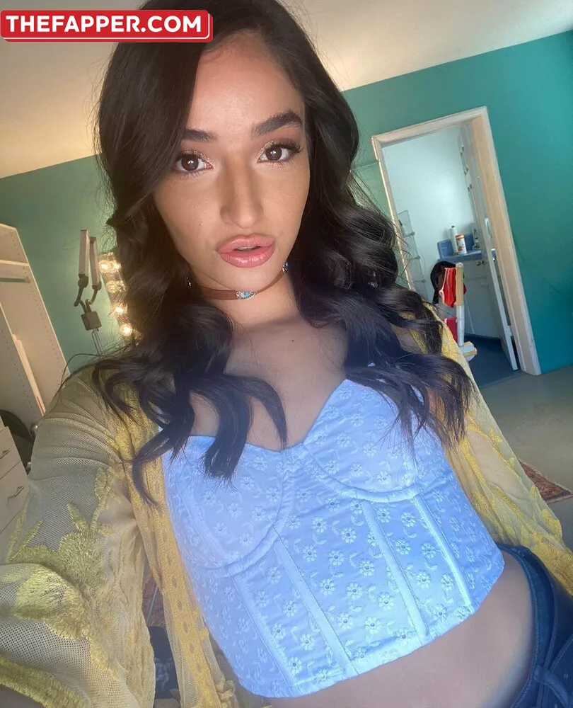  Emily Willis  Onlyfans Leaked Nude Image #TGlQ0PSX8z