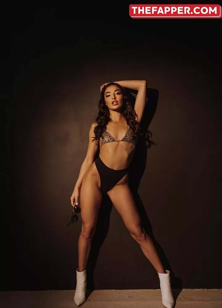  Emily Willis  Onlyfans Leaked Nude Image #TTgDFifJ9T