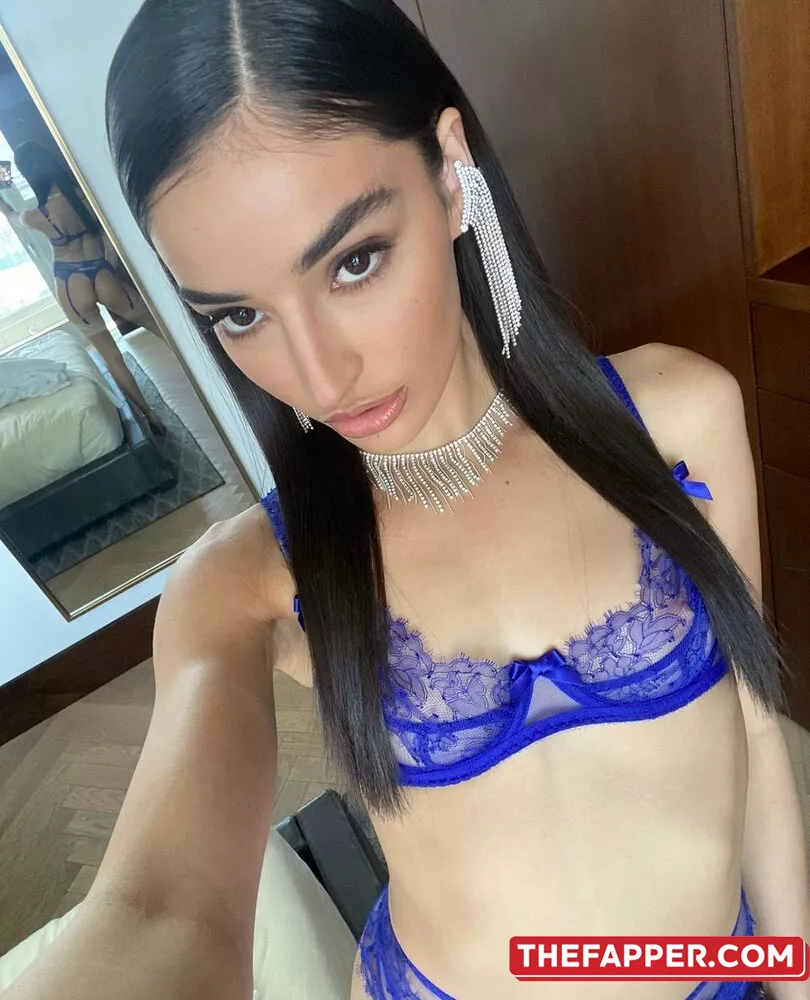  Emily Willis  Onlyfans Leaked Nude Image #WALppldbFz