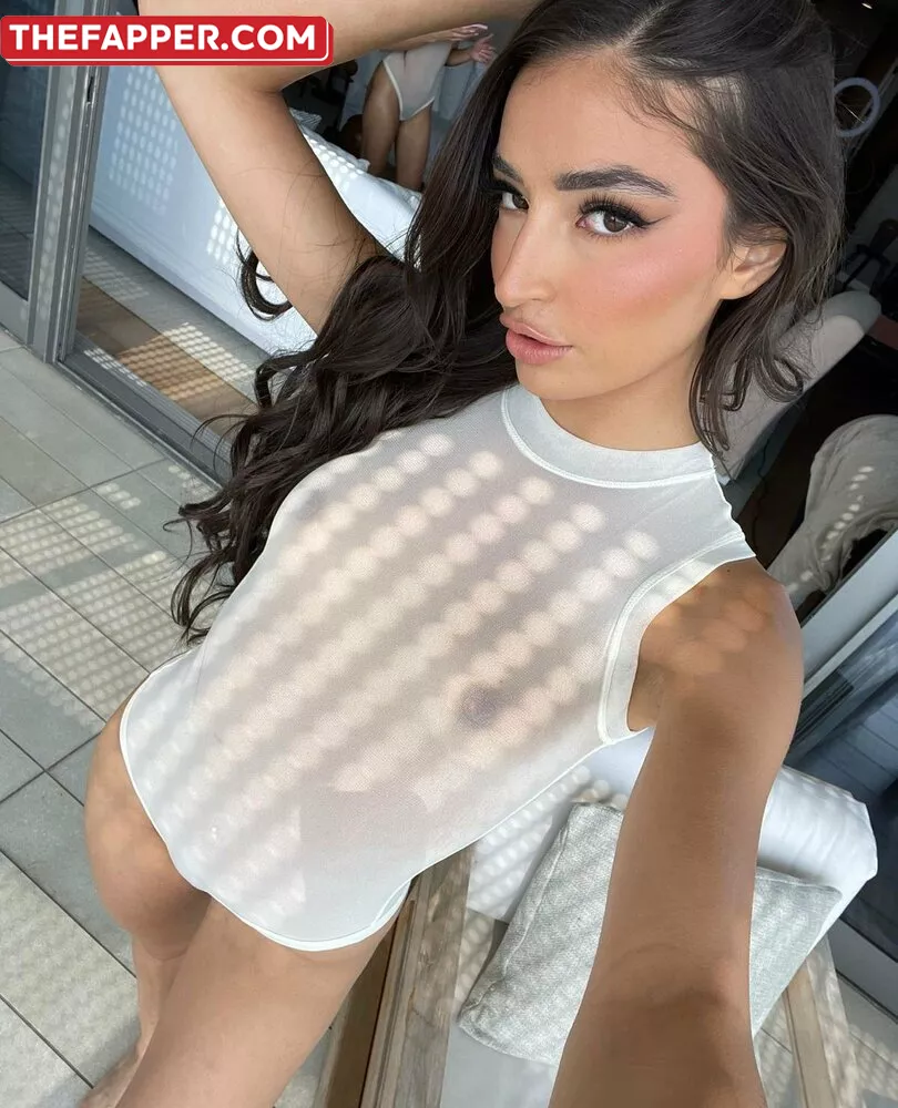  Emily Willis  Onlyfans Leaked Nude Image #X9vI4vFJFT