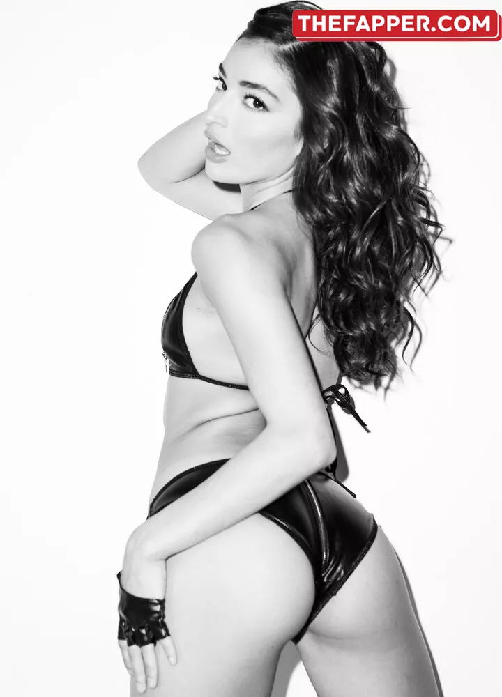  Emily Willis  Onlyfans Leaked Nude Image #Xlp7ZZ7fQZ