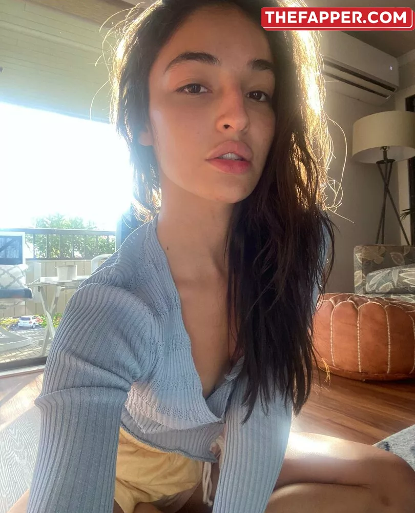  Emily Willis  Onlyfans Leaked Nude Image #fCvdjuo0gv