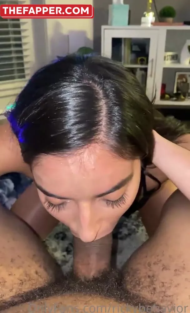  Emily Willis  Onlyfans Leaked Nude Image #fxvW3ecnxS