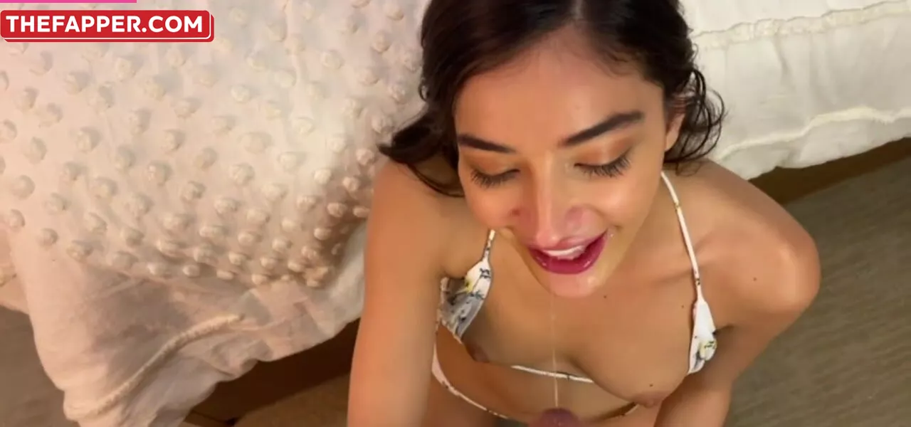  Emily Willis  Onlyfans Leaked Nude Image #g5T1jxt2Kr