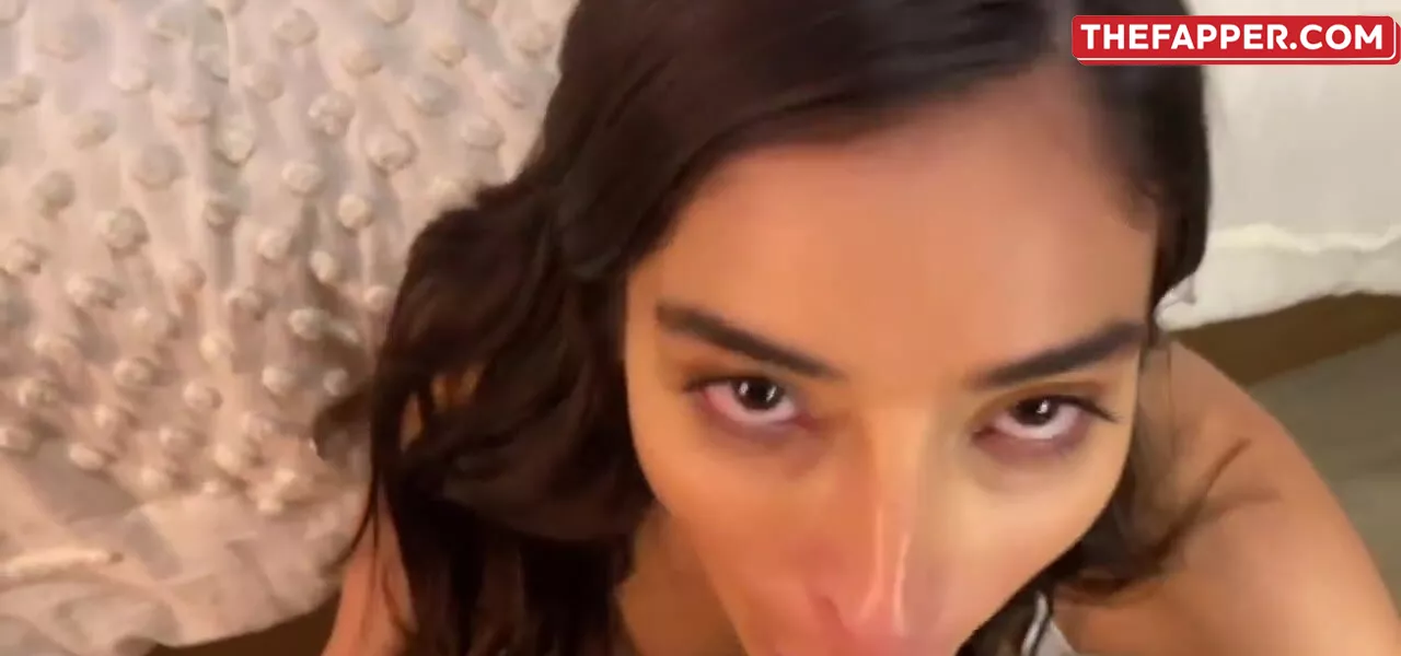  Emily Willis  Onlyfans Leaked Nude Image #gr2NweztqC