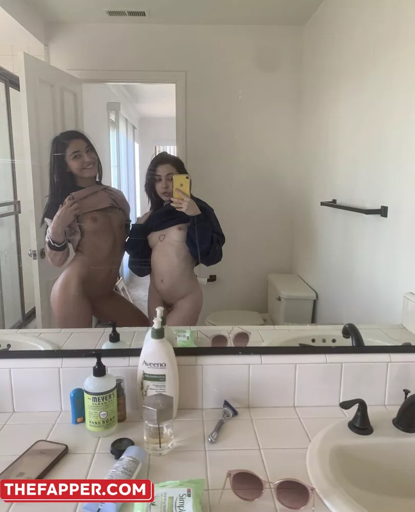  Emily Willis  Onlyfans Leaked Nude Image #gyrm5oRdTh