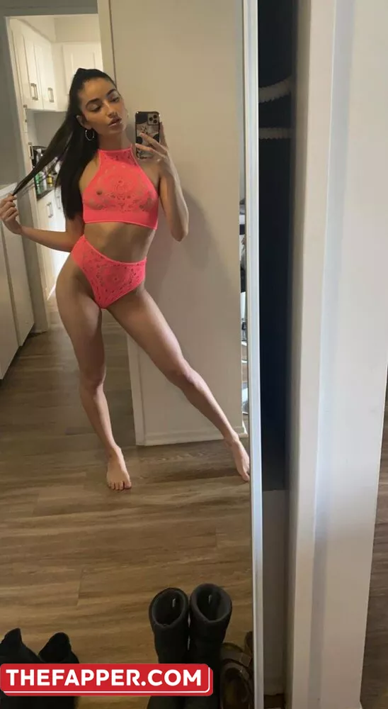  Emily Willis  Onlyfans Leaked Nude Image #jX0S84C86d