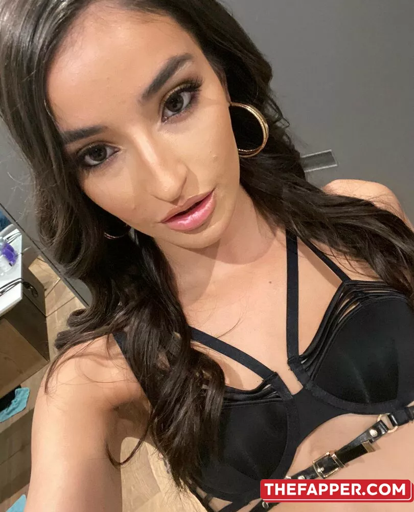  Emily Willis  Onlyfans Leaked Nude Image #jnUtLqptDE