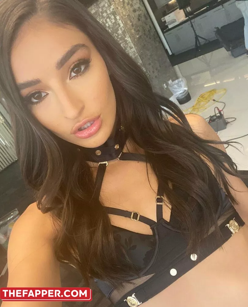  Emily Willis  Onlyfans Leaked Nude Image #lbVh7L2zUG