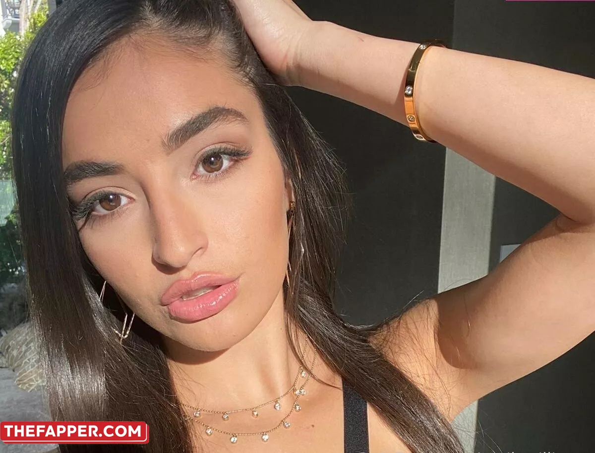  Emily Willis  Onlyfans Leaked Nude Image #meRemo70hk