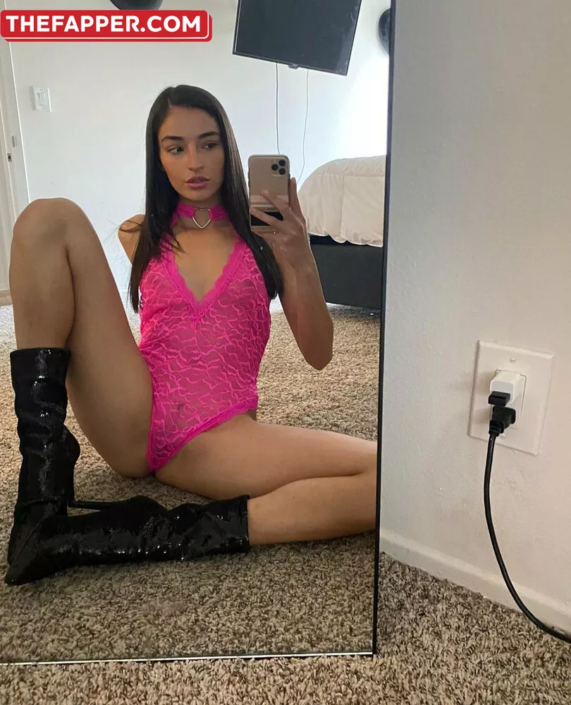  Emily Willis  Onlyfans Leaked Nude Image #n5HXWvLF4a
