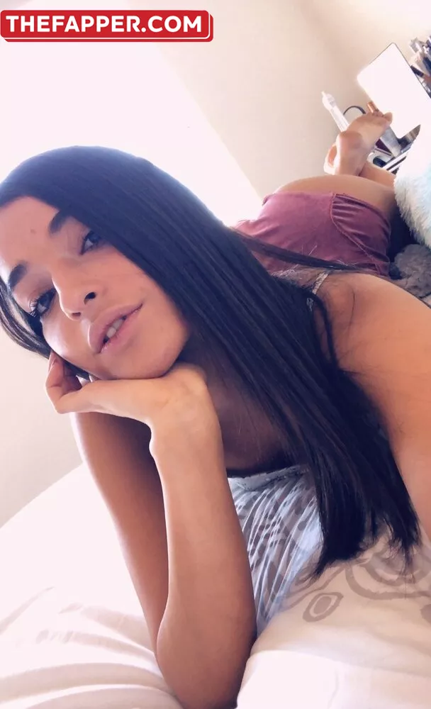  Emily Willis  Onlyfans Leaked Nude Image #nFaZMCMXj0