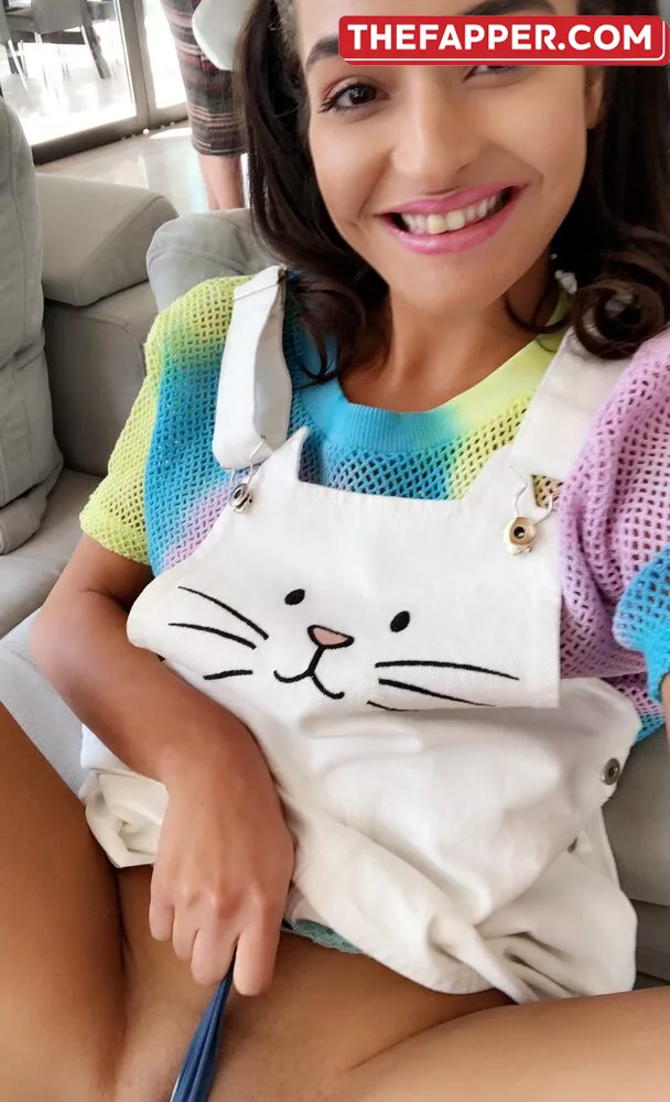  Emily Willis  Onlyfans Leaked Nude Image #pUgQavkOZj