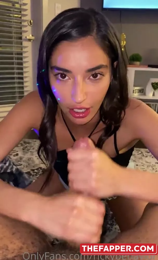  Emily Willis  Onlyfans Leaked Nude Image #rEFV55r2mB