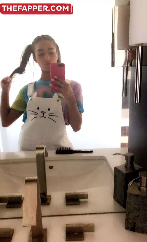  Emily Willis  Onlyfans Leaked Nude Image #rMQPKJdaBu