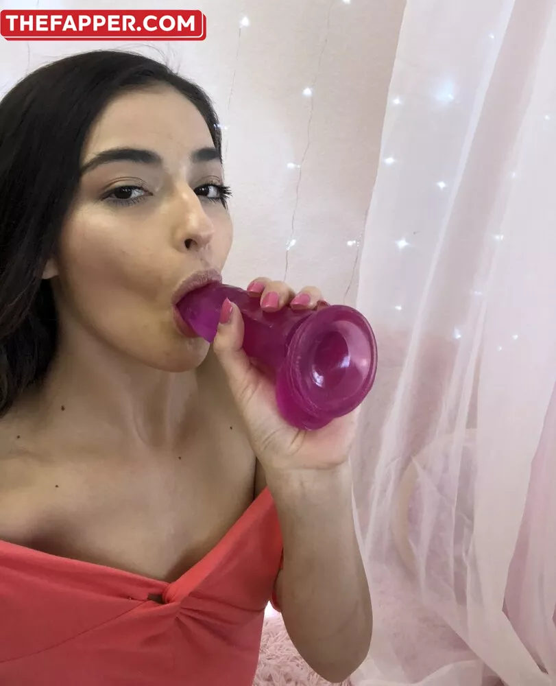  Emily Willis  Onlyfans Leaked Nude Image #rPDCKNuLfz