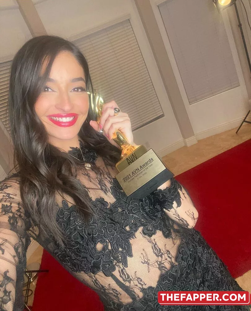  Emily Willis  Onlyfans Leaked Nude Image #wHIxmfTtjO