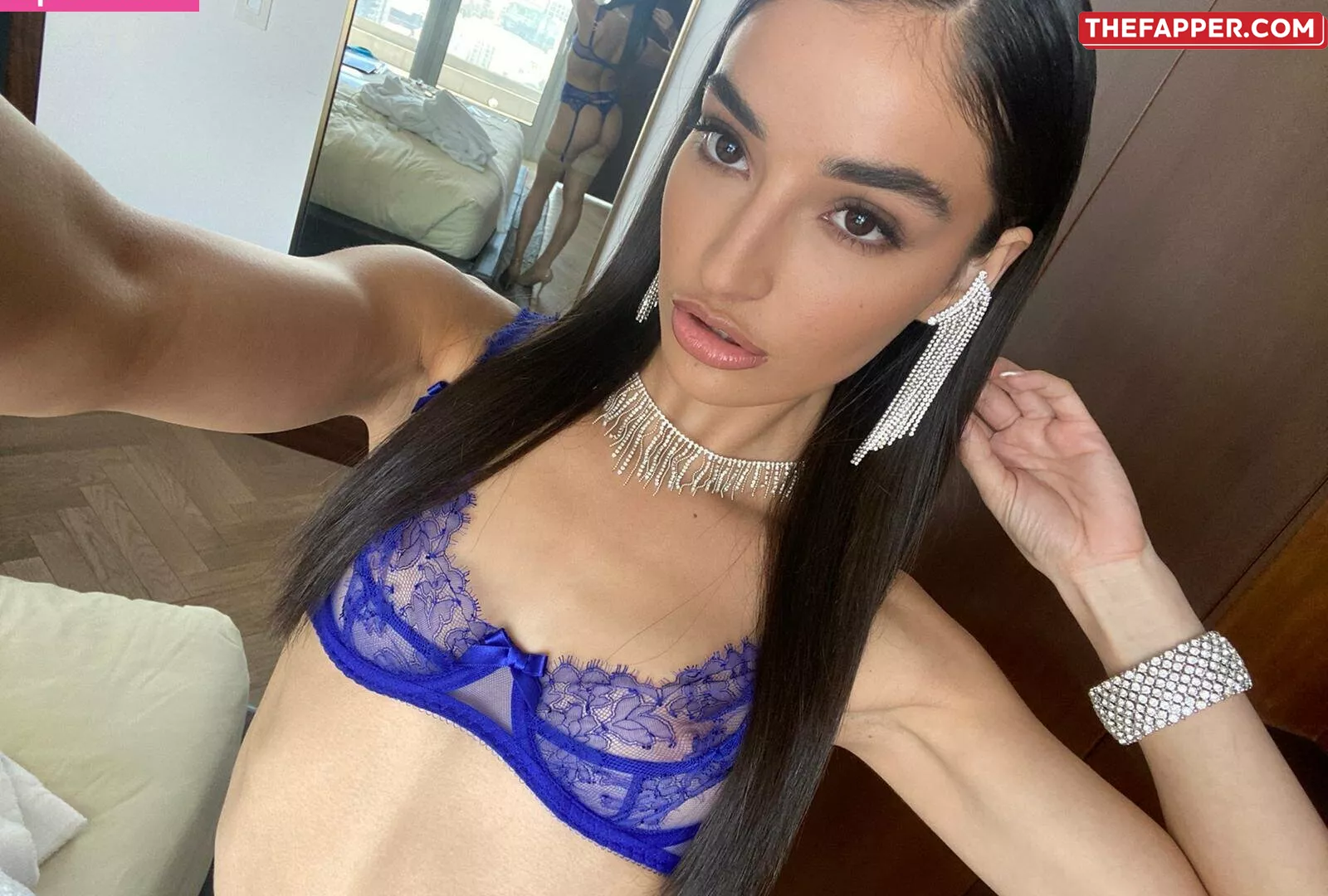  Emily Willis  Onlyfans Leaked Nude Image #wqIhrOu9Wm