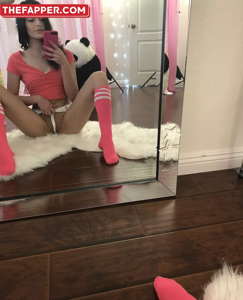  Emily Willis  Onlyfans Leaked Nude Image #xSFKa4bTZR