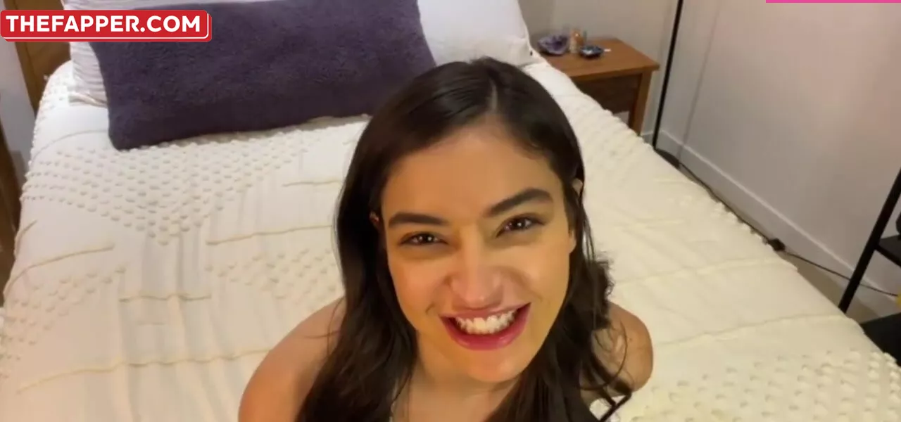  Emily Willis  Onlyfans Leaked Nude Image #xu0DICphCg