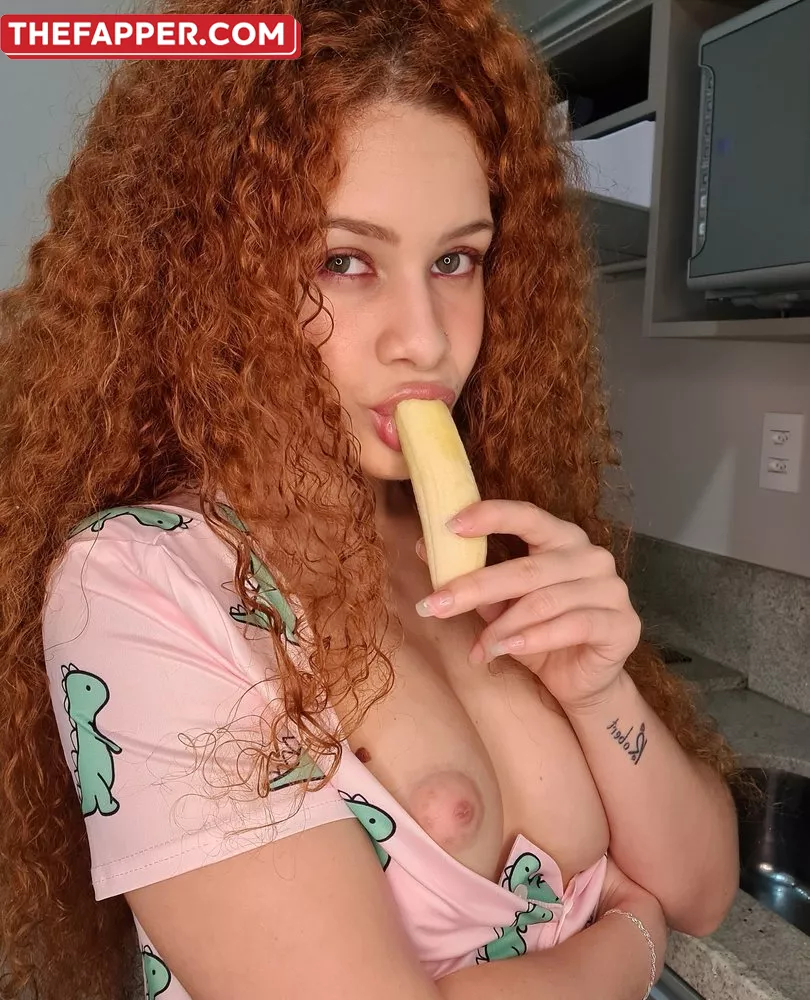  Euredhead  Onlyfans Leaked Nude Image #eRej87f1Mv