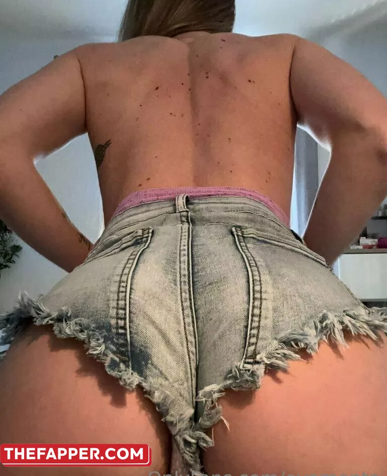  Evamenta  Onlyfans Leaked Nude Image #4jWNNbtZG4