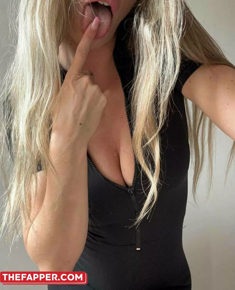 Evamenta  Onlyfans Leaked Nude Image #CsDITVJ5hX