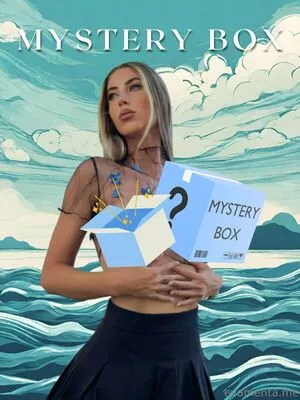  Evamenta #Jv0SIxWK3q