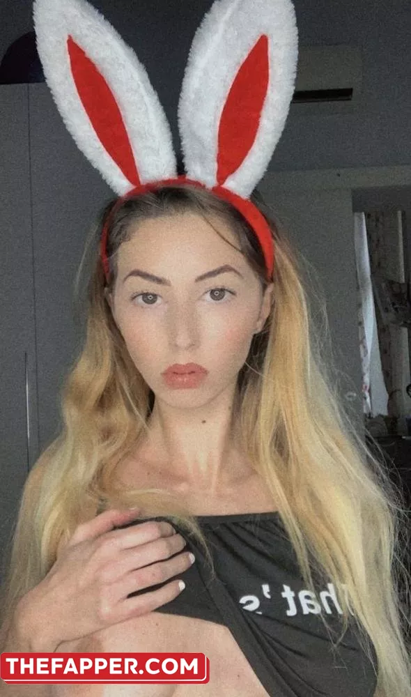  Evamenta  Onlyfans Leaked Nude Image #cp3QmsLHI1