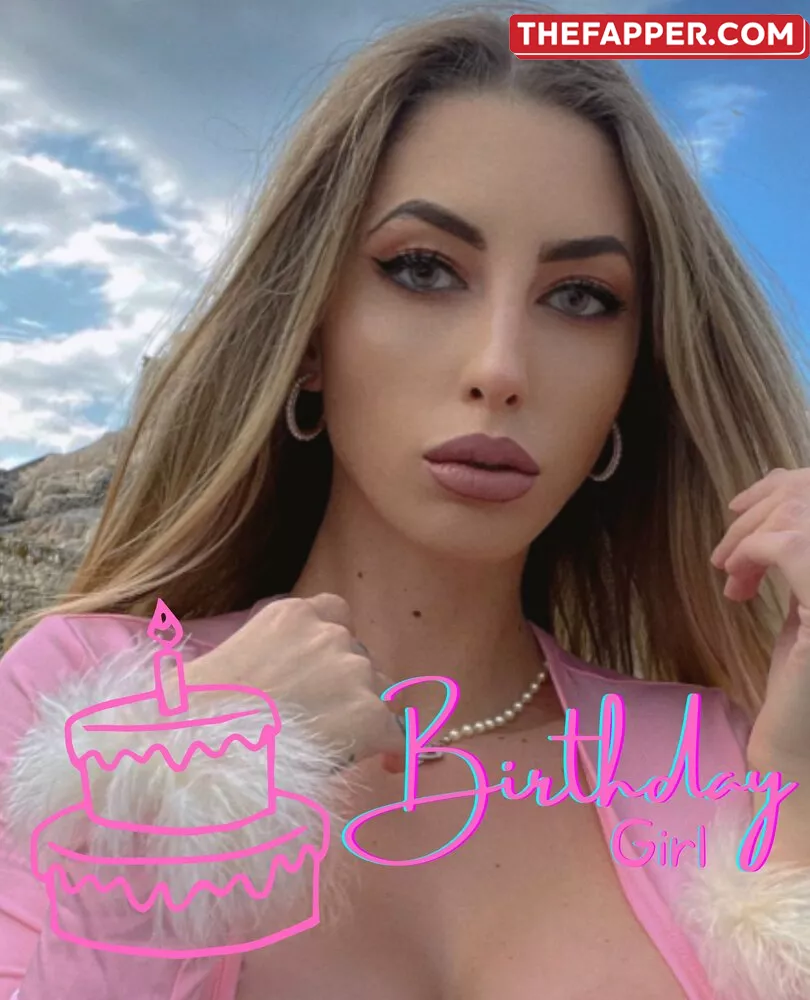  Evamenta  Onlyfans Leaked Nude Image #tNclAi1PVq