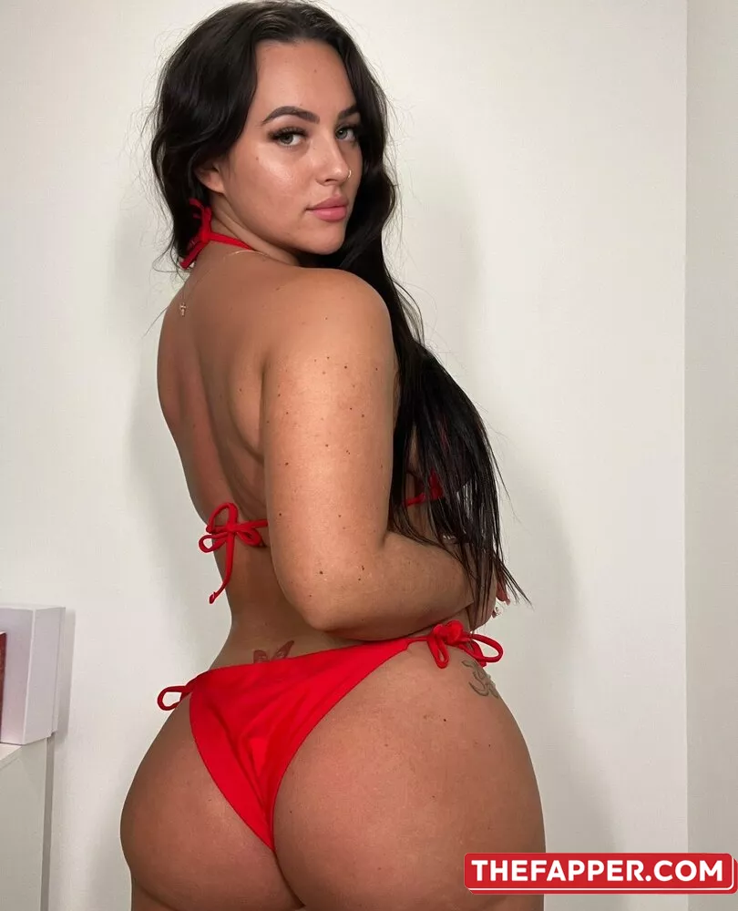  Eve Sophie  Onlyfans Leaked Nude Image #4wRzTOid74